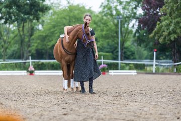 Bild 172 - Pony Akademie Turnier